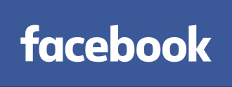 /Files/images/Barov_files/Facebook_New_Logo_(2015).png